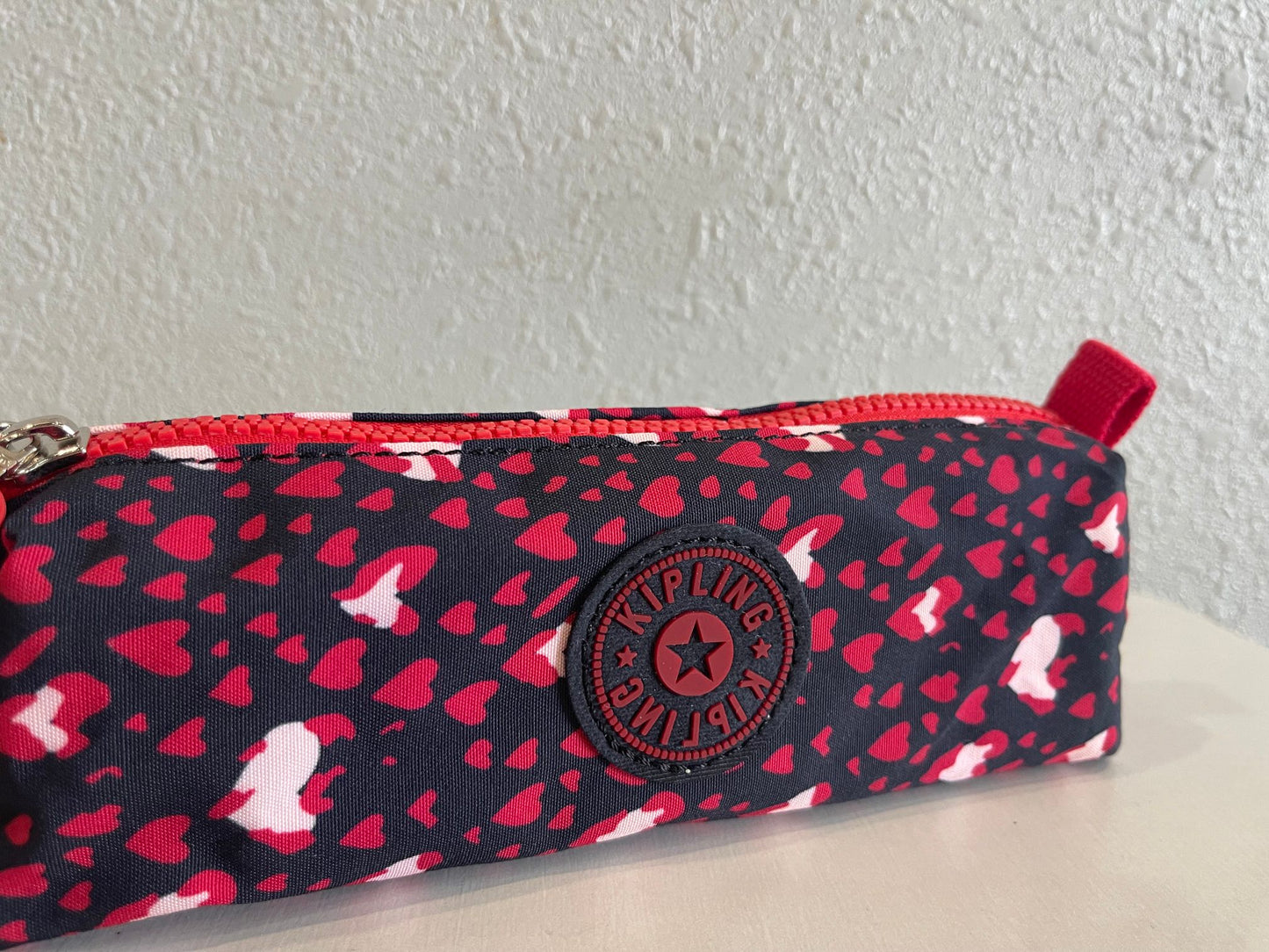 KIP BAG-550