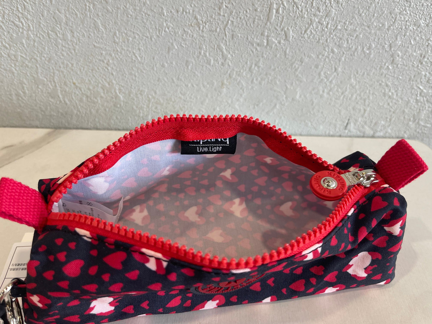 KIP BAG-550