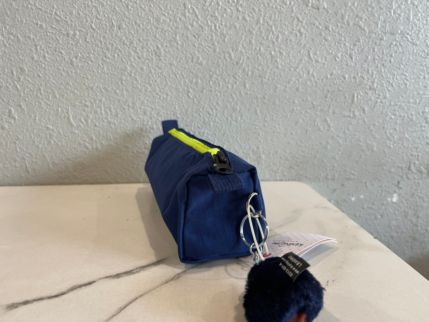 KIP BAG-551