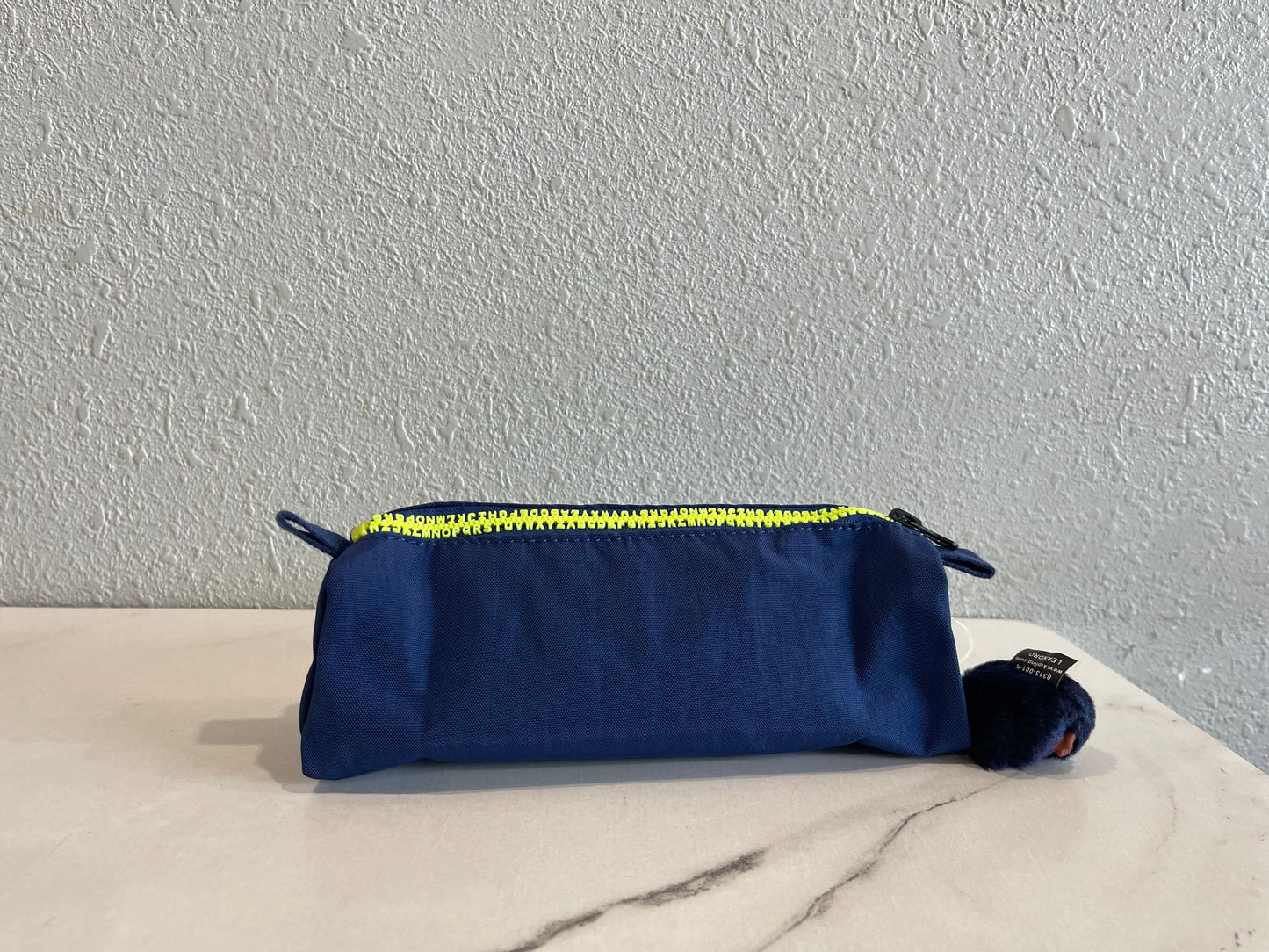 KIP BAG-551