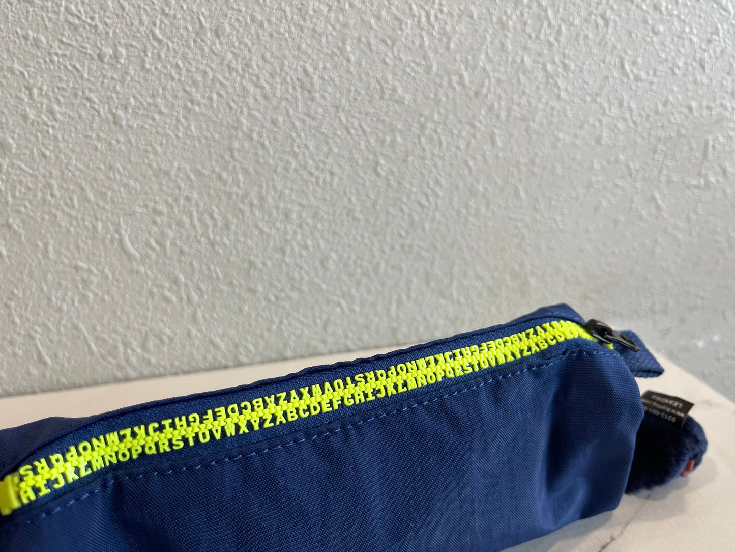 KIP BAG-551