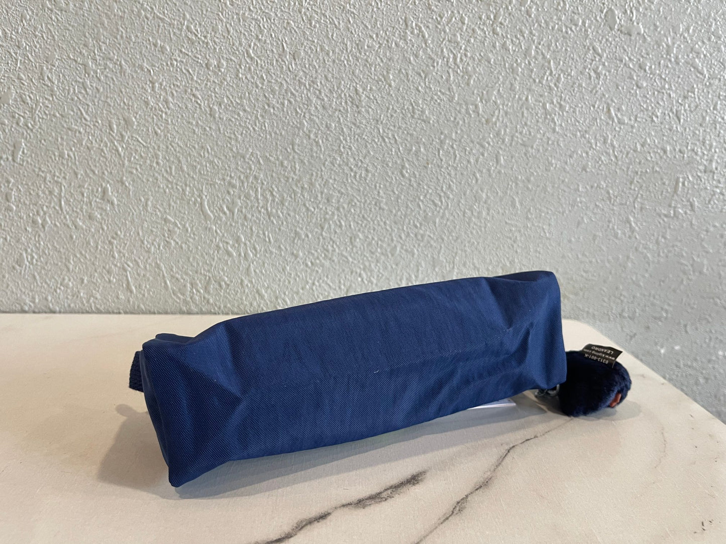 KIP BAG-551