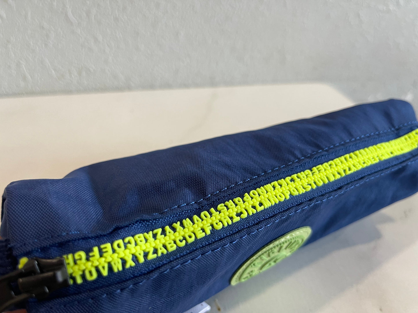 KIP BAG-551