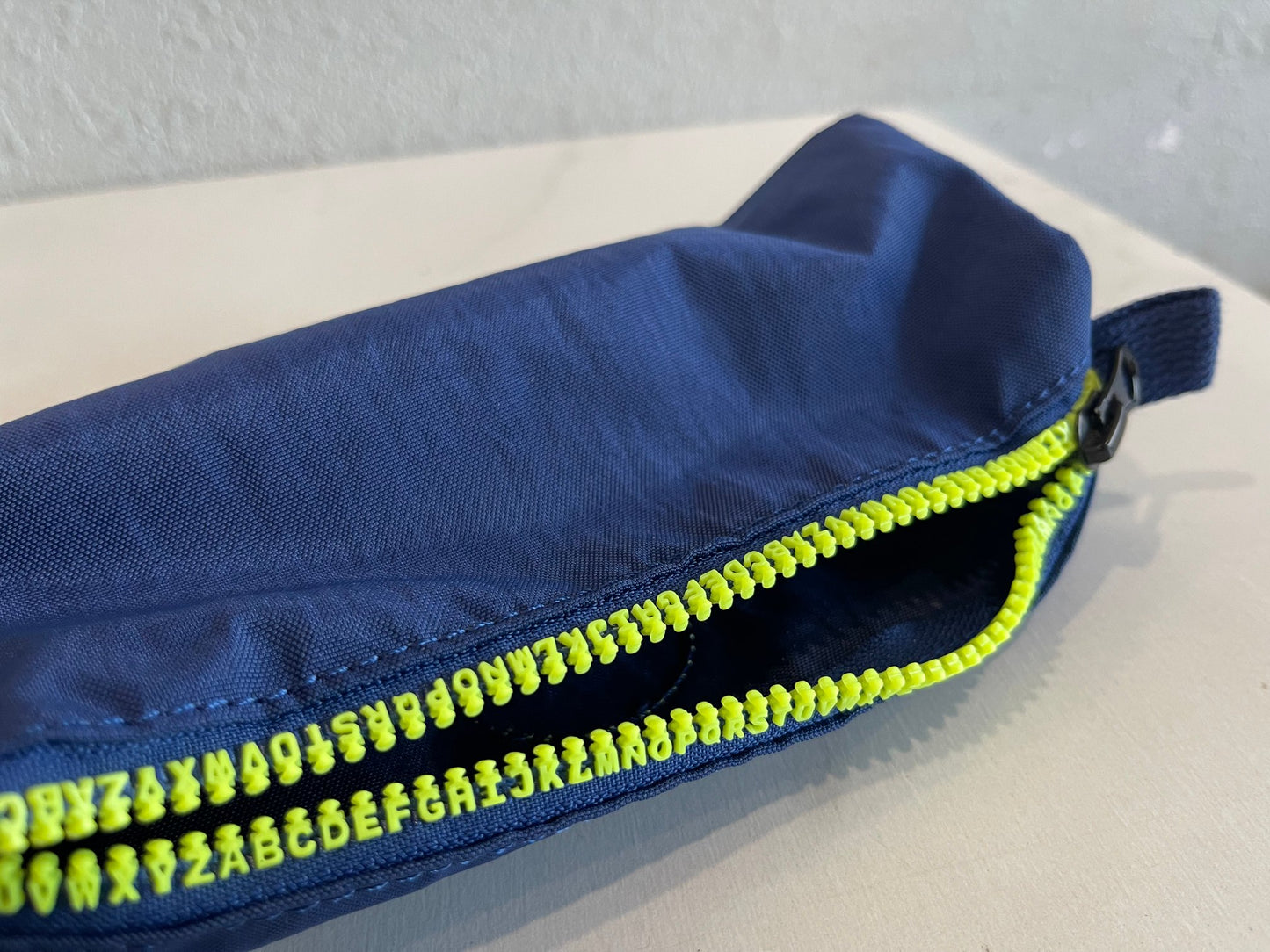 KIP BAG-551