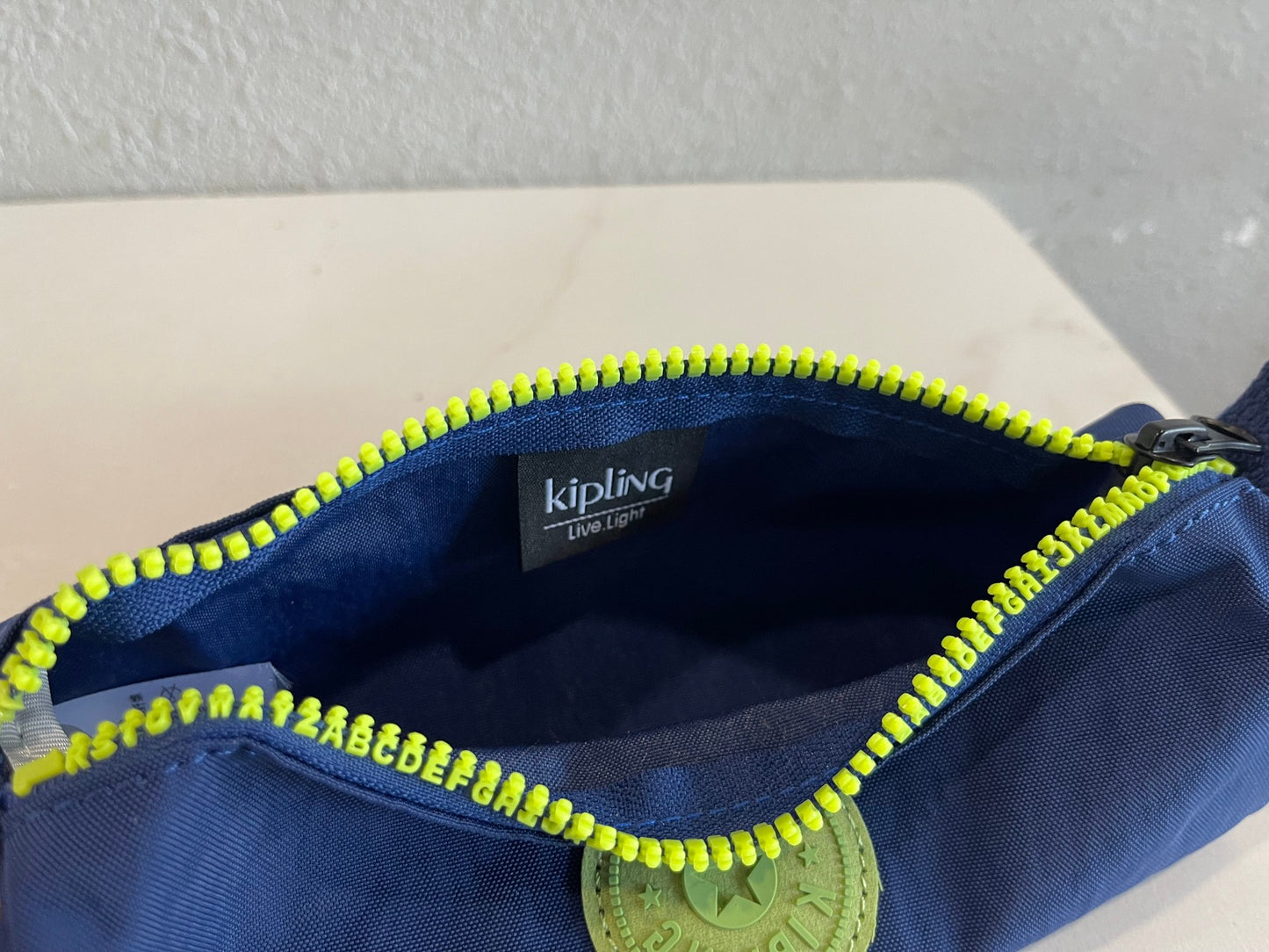 KIP BAG-551