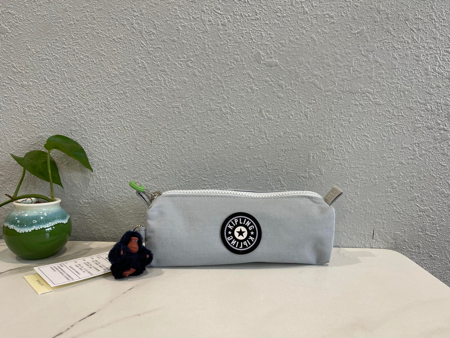 KIP BAG-552