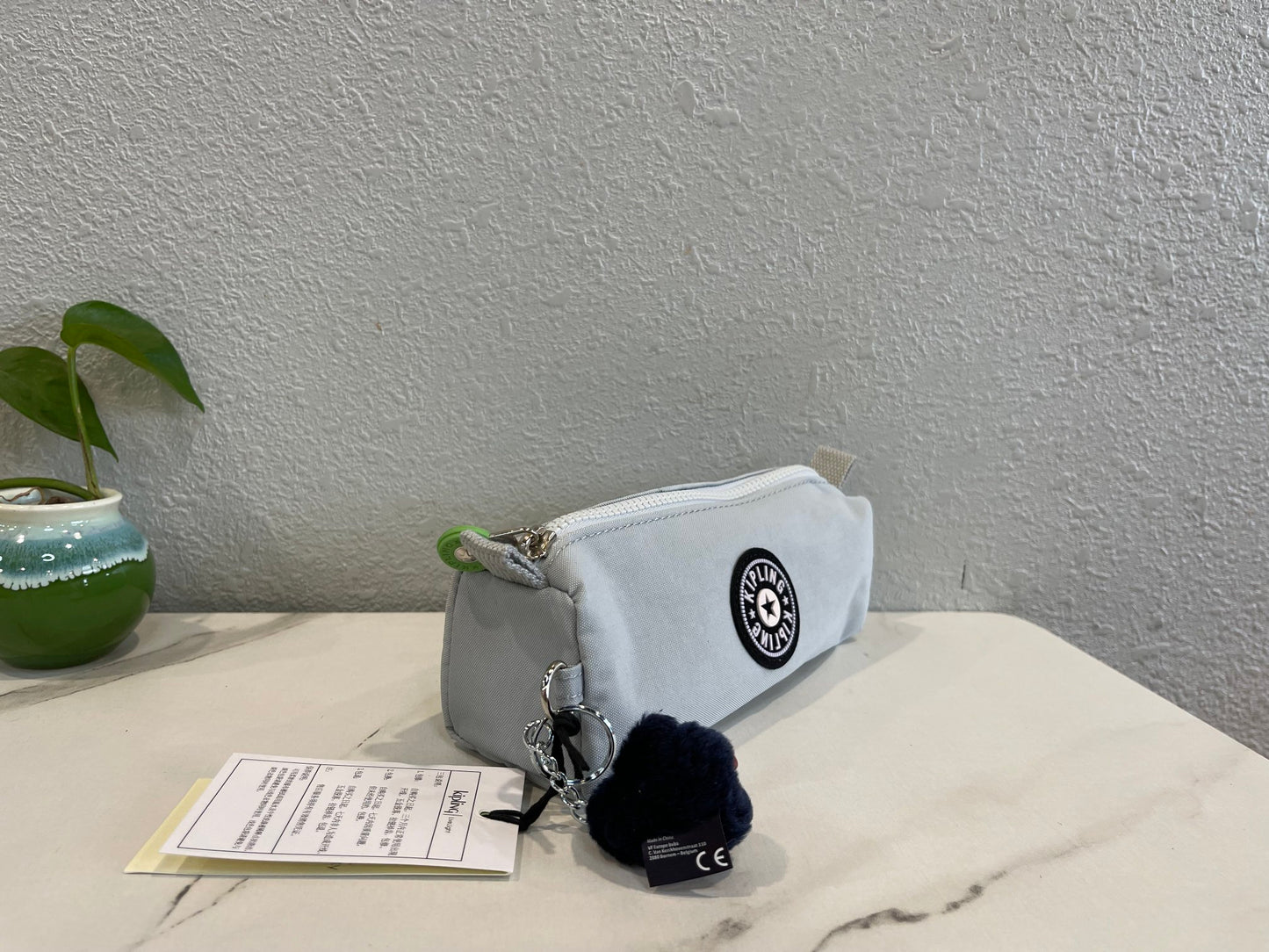 KIP BAG-552
