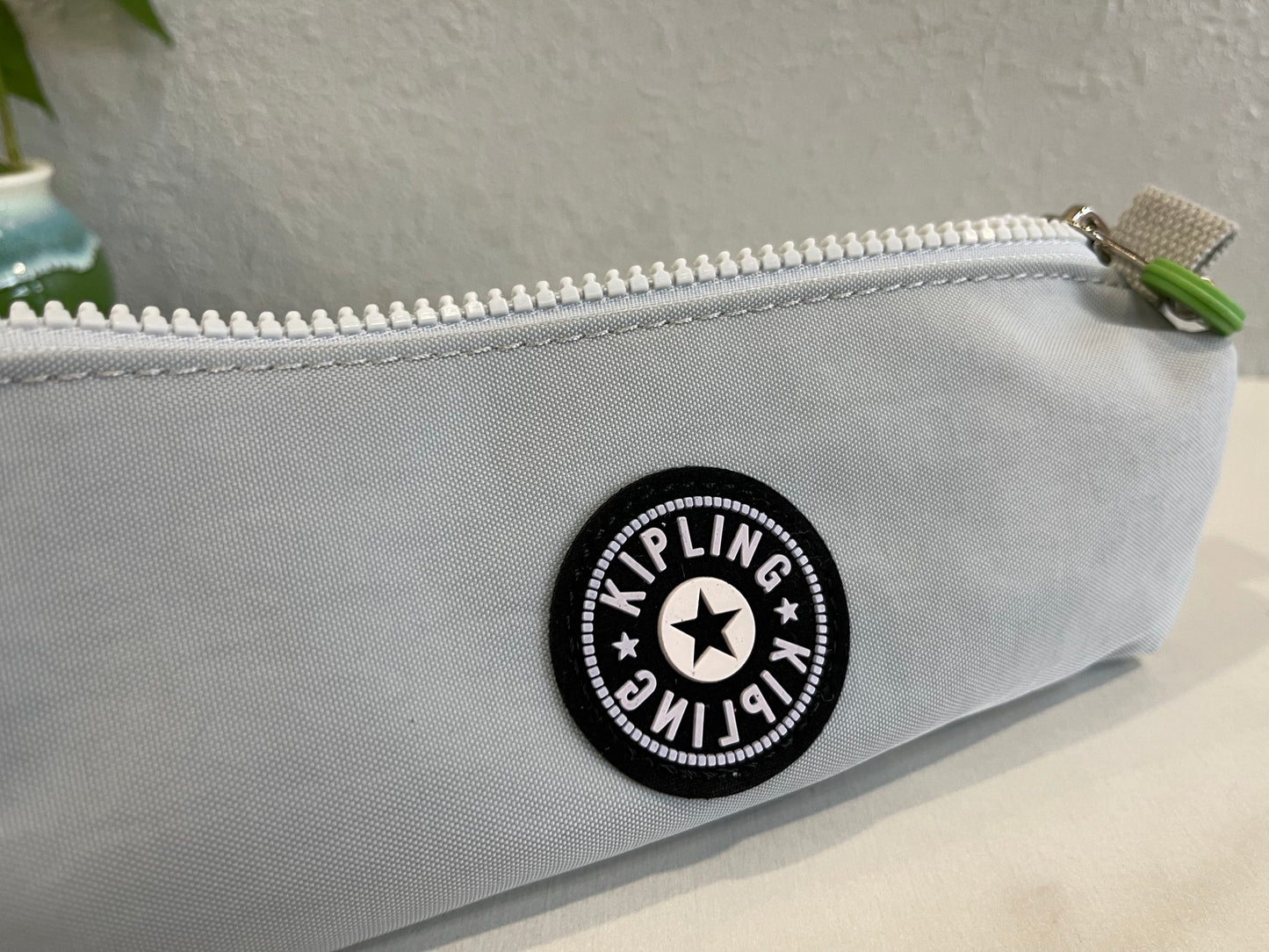 KIP BAG-552