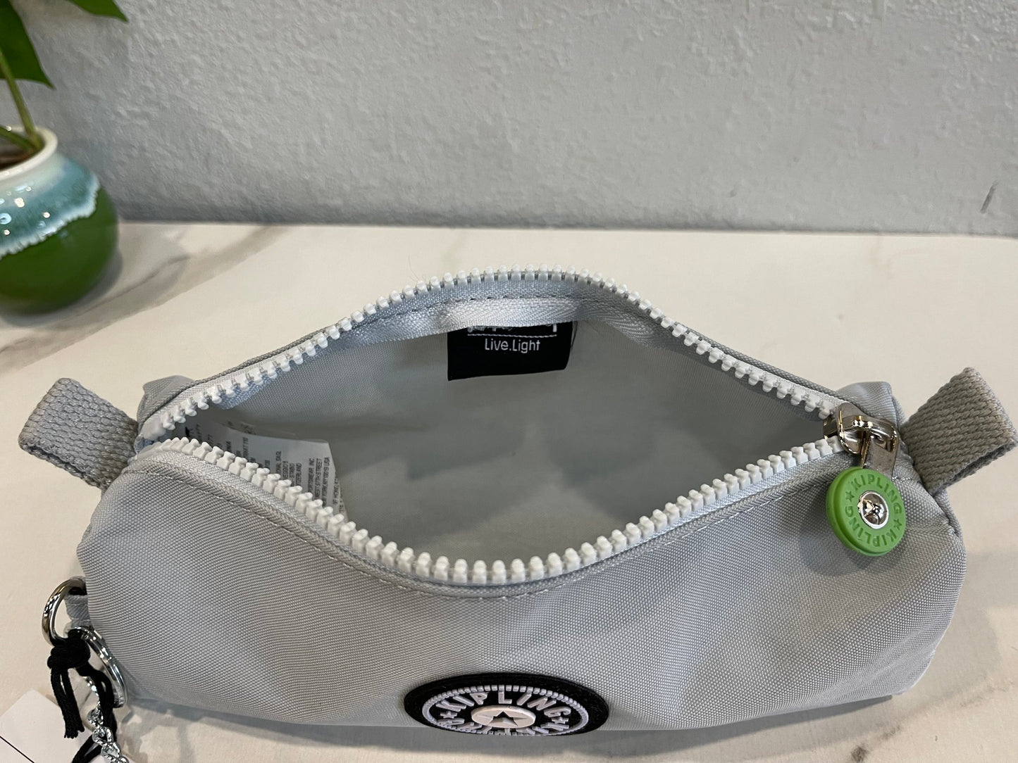 KIP BAG-552