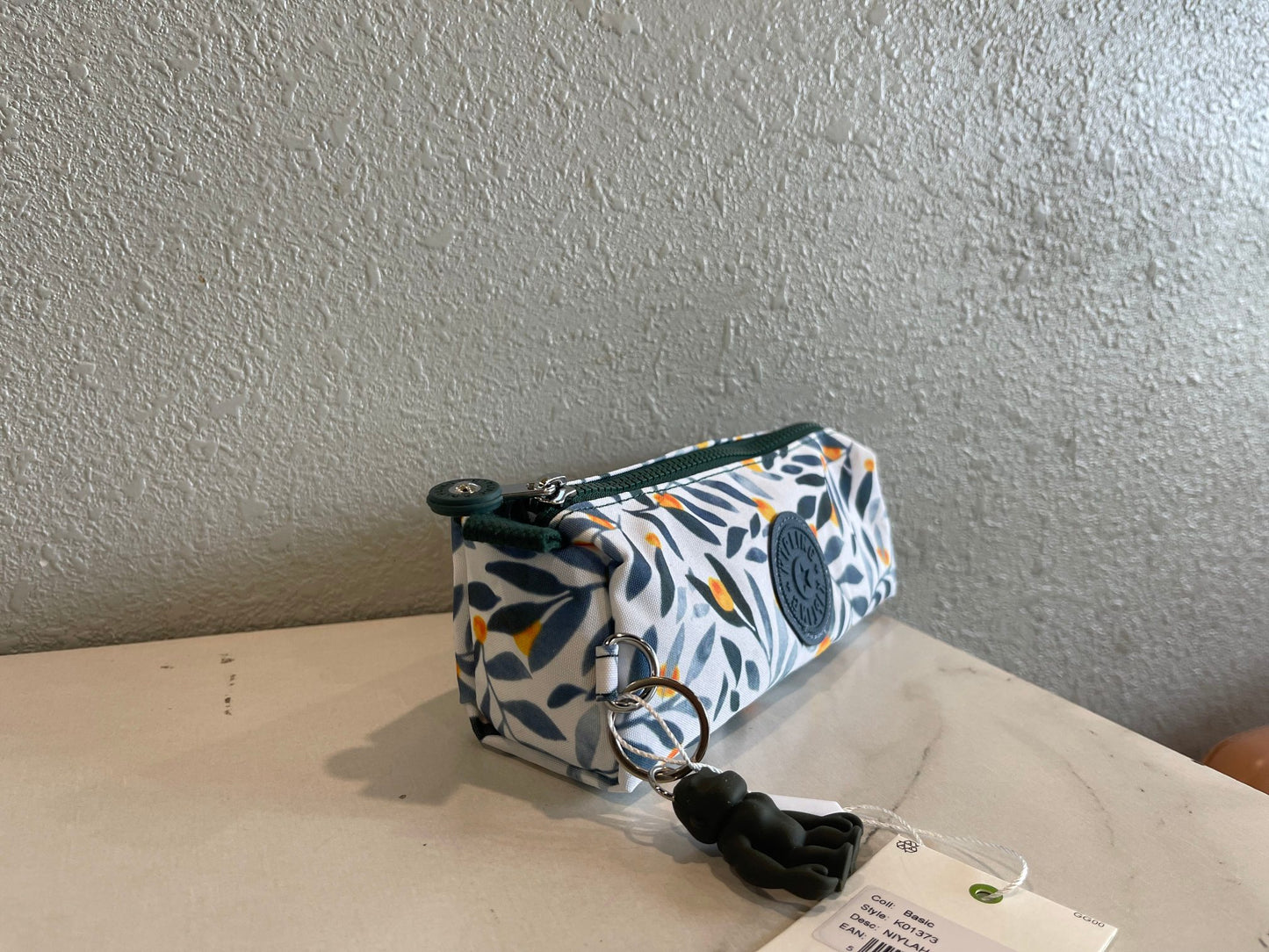 KIP BAG-553