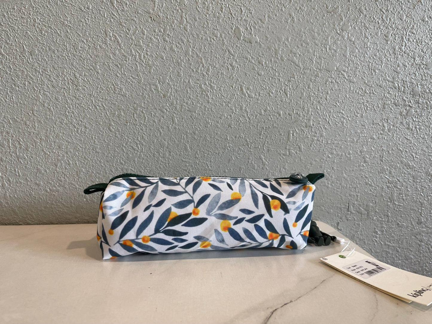 KIP BAG-553