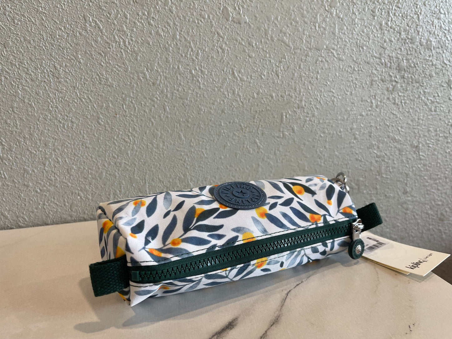 KIP BAG-553