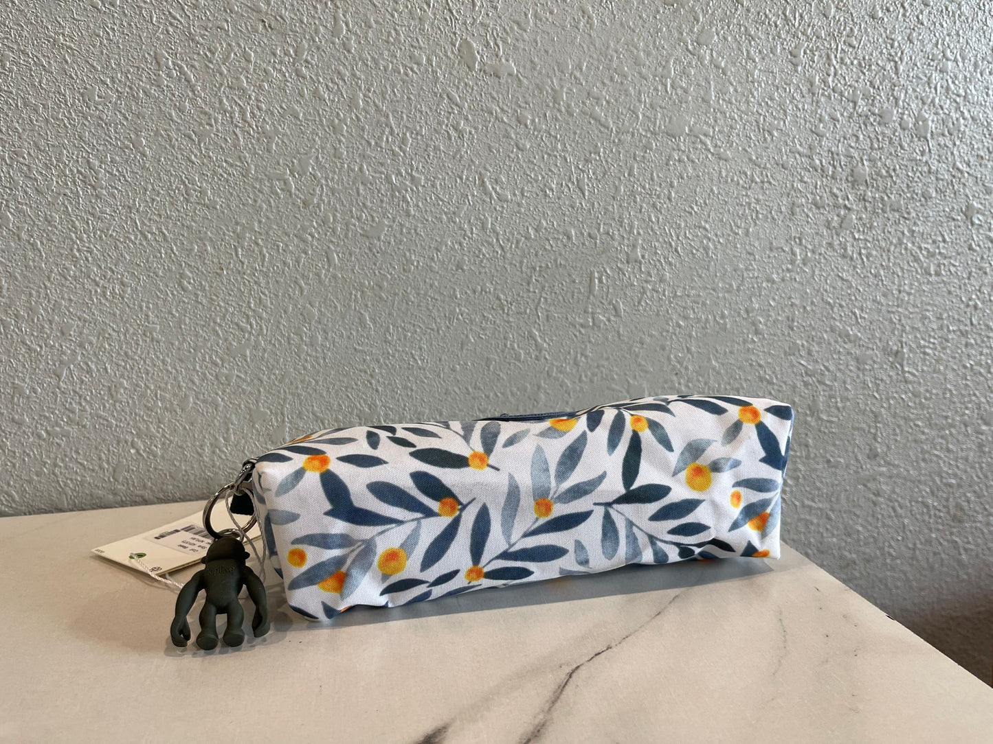 KIP BAG-553