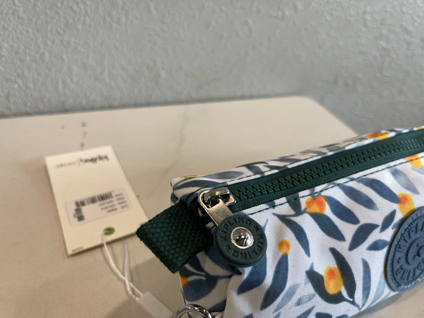 KIP BAG-553