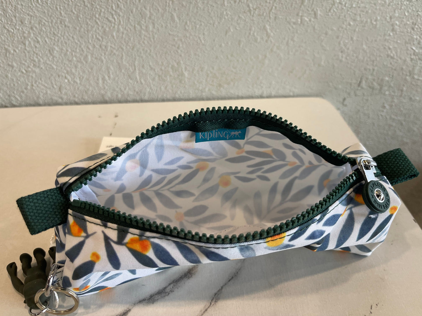 KIP BAG-553