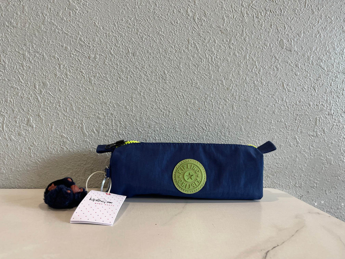 KIP BAG-554