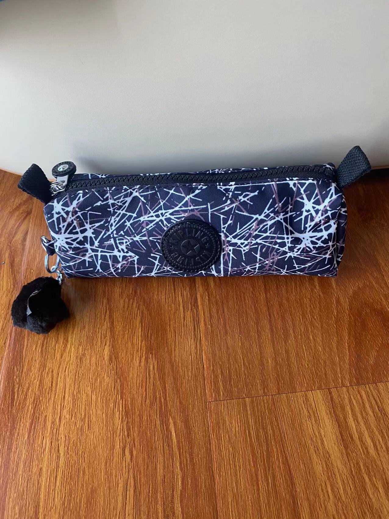 KIP BAG-554