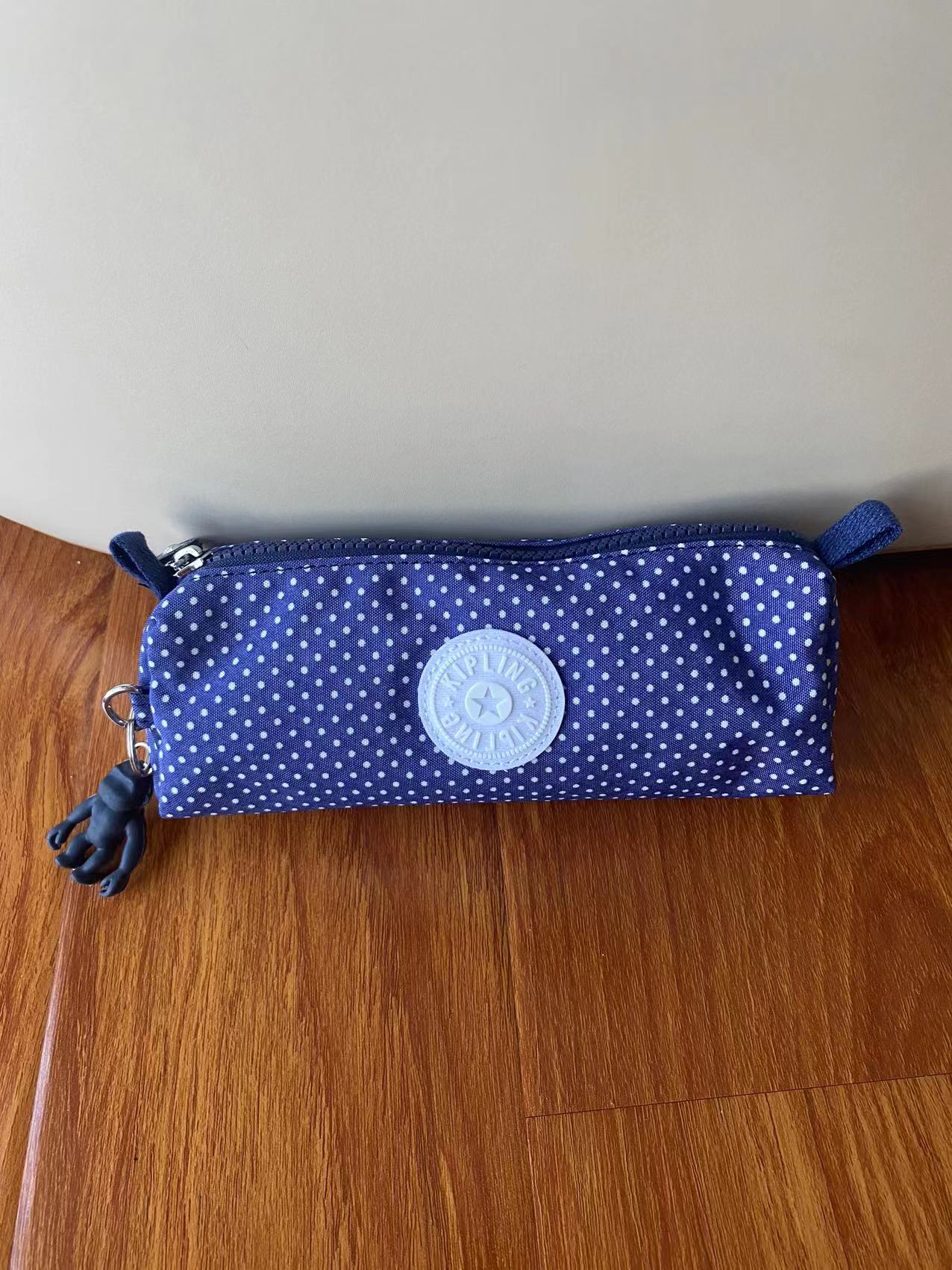 KIP BAG-554