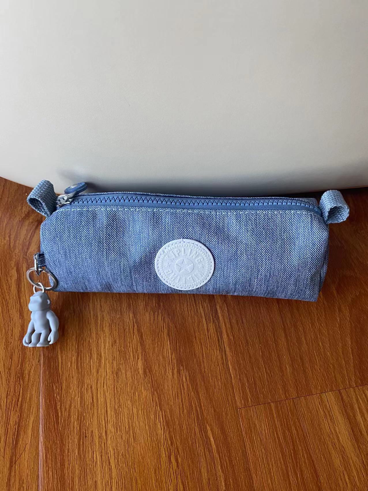 KIP BAG-554