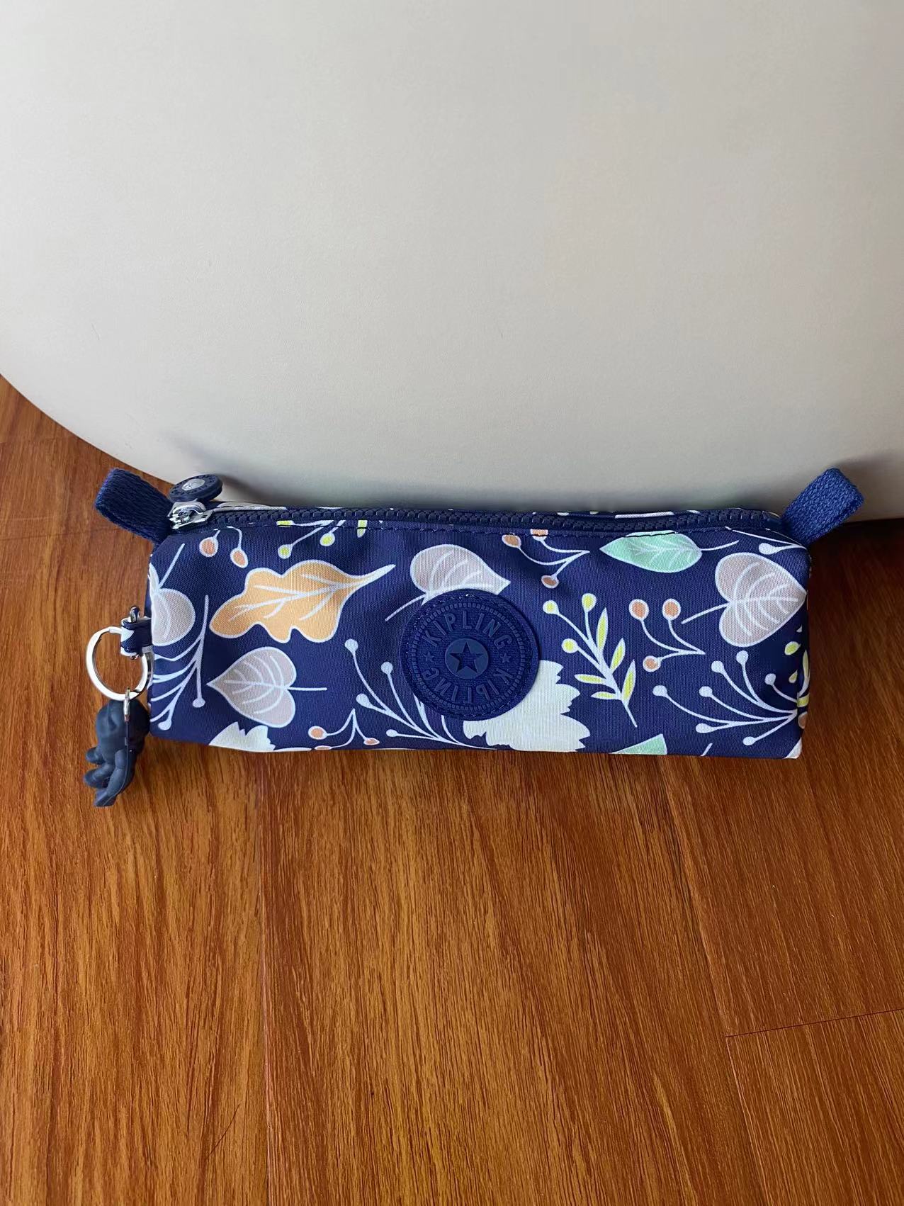 KIP BAG-554