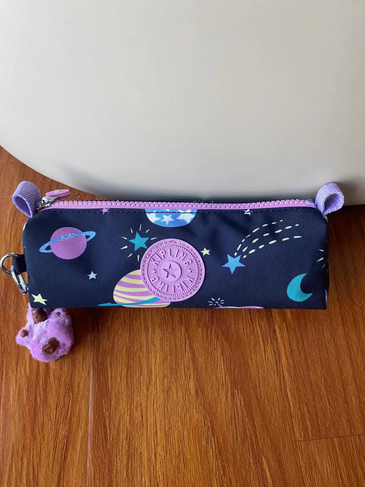 KIP BAG-554