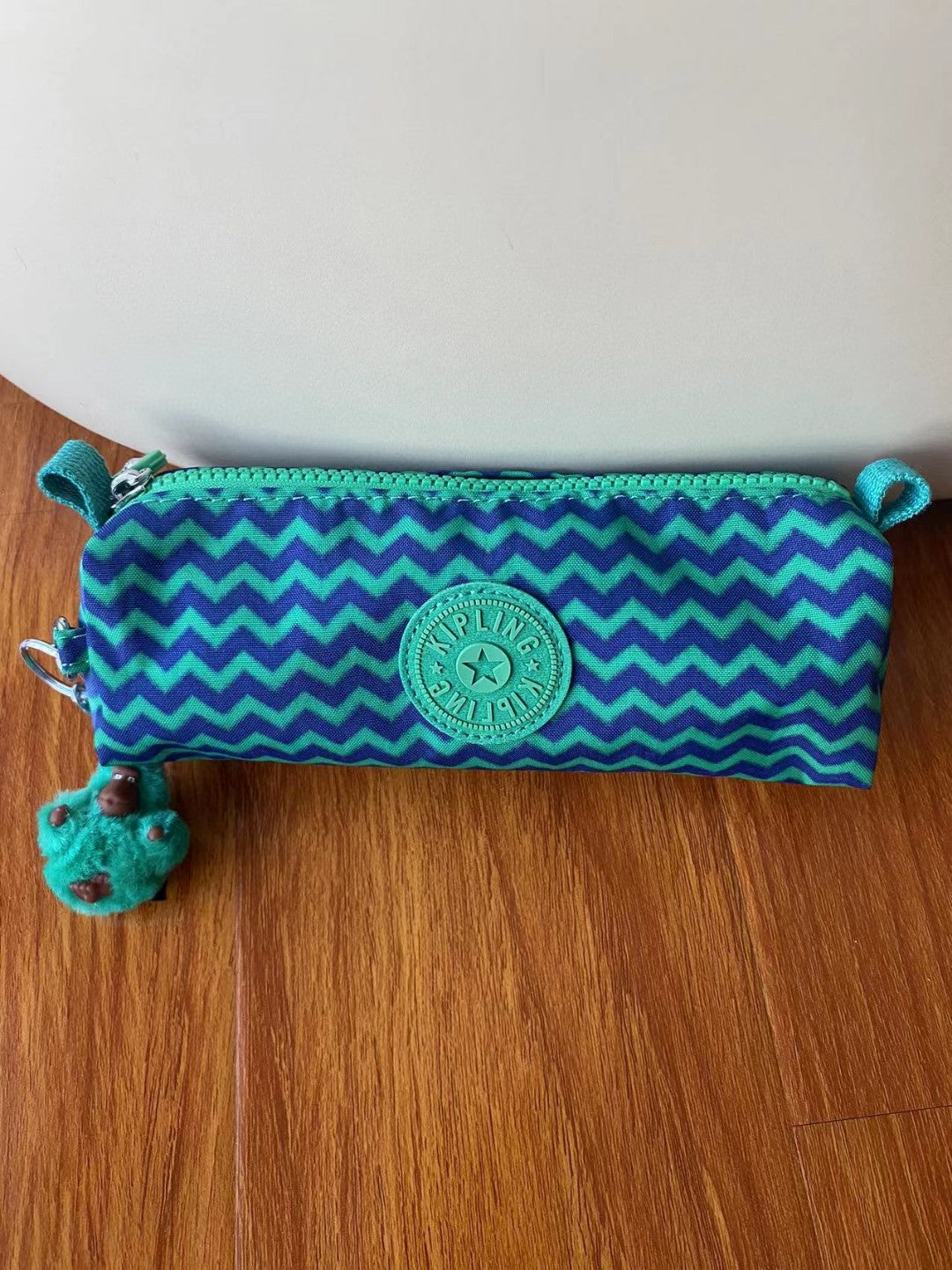 KIP BAG-554
