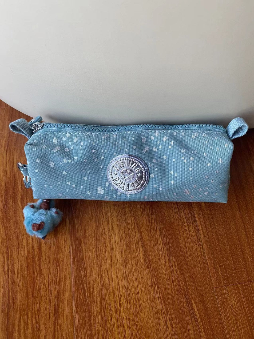 KIP BAG-554