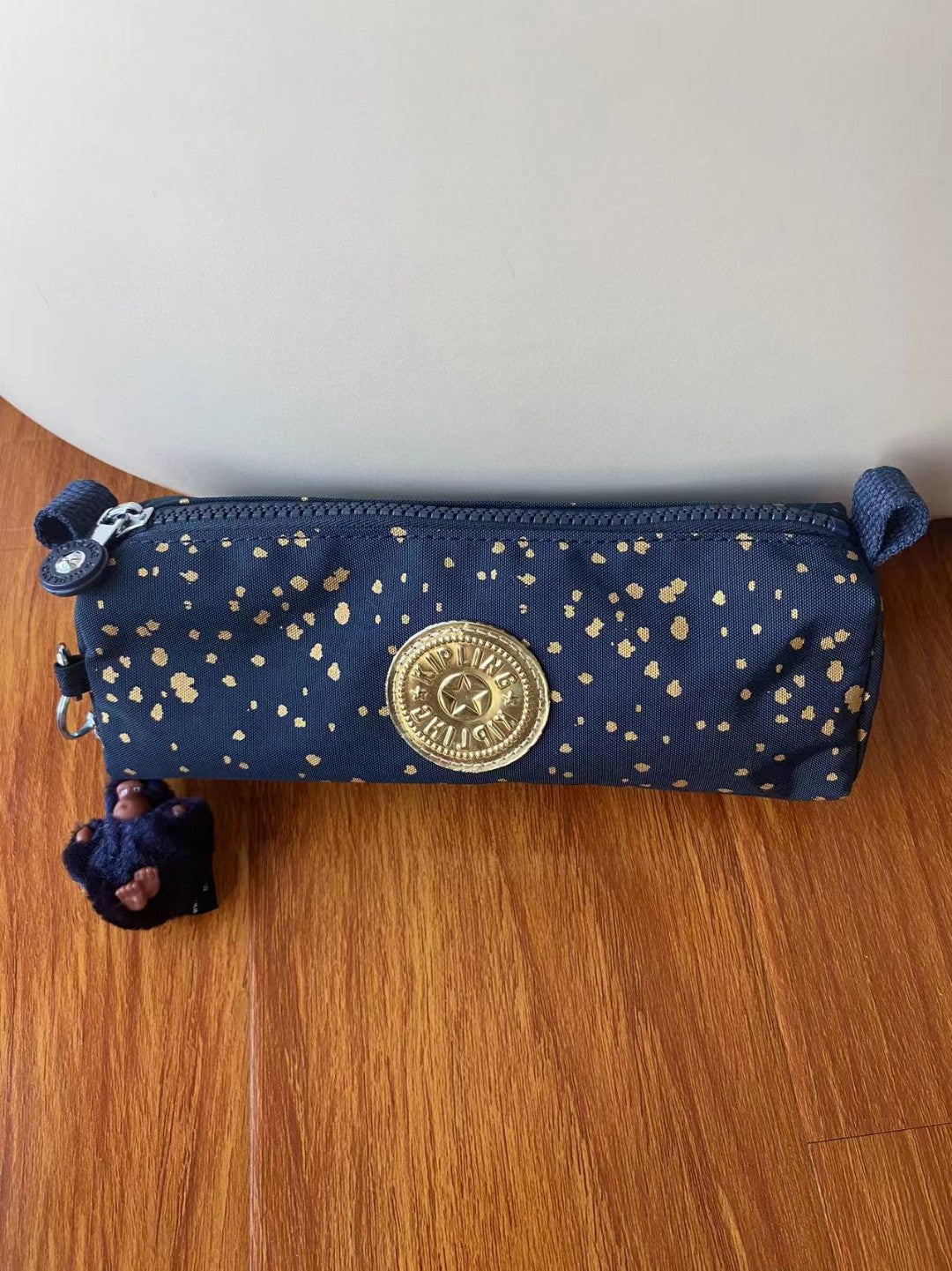 KIP BAG-554