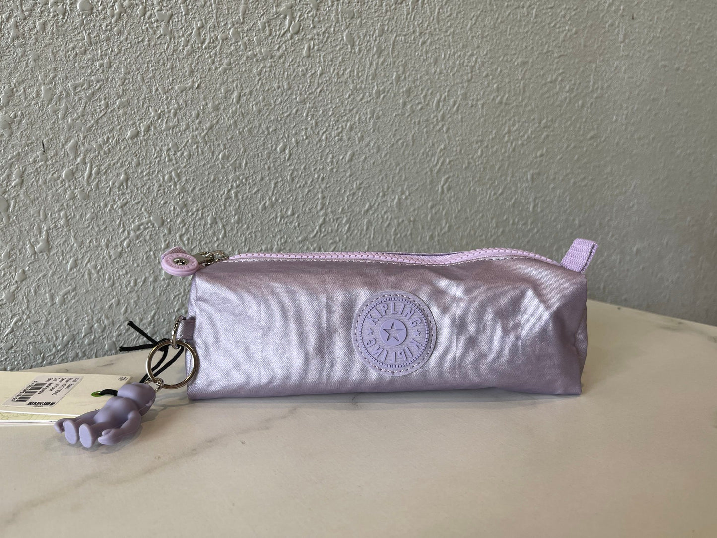 KIP BAG-555