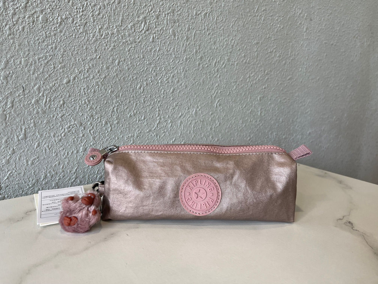 KIP BAG-555