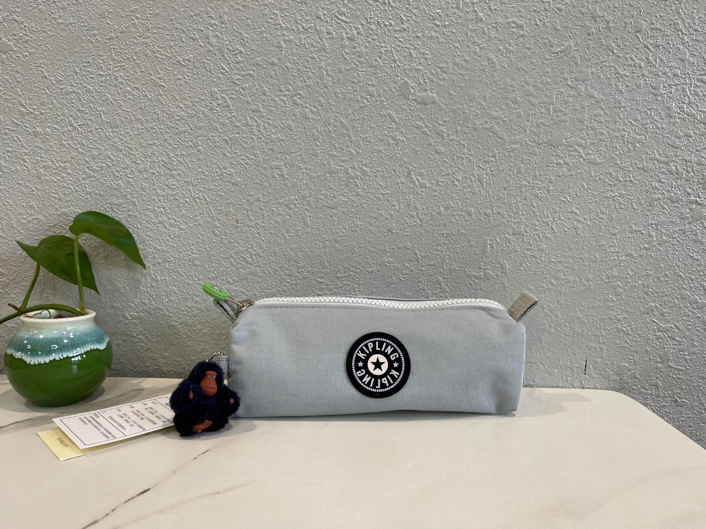KIP BAG-555