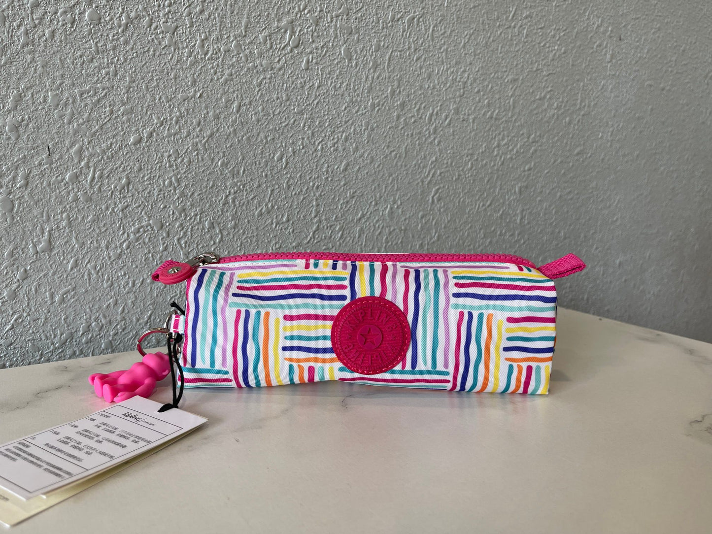 KIP BAG-555