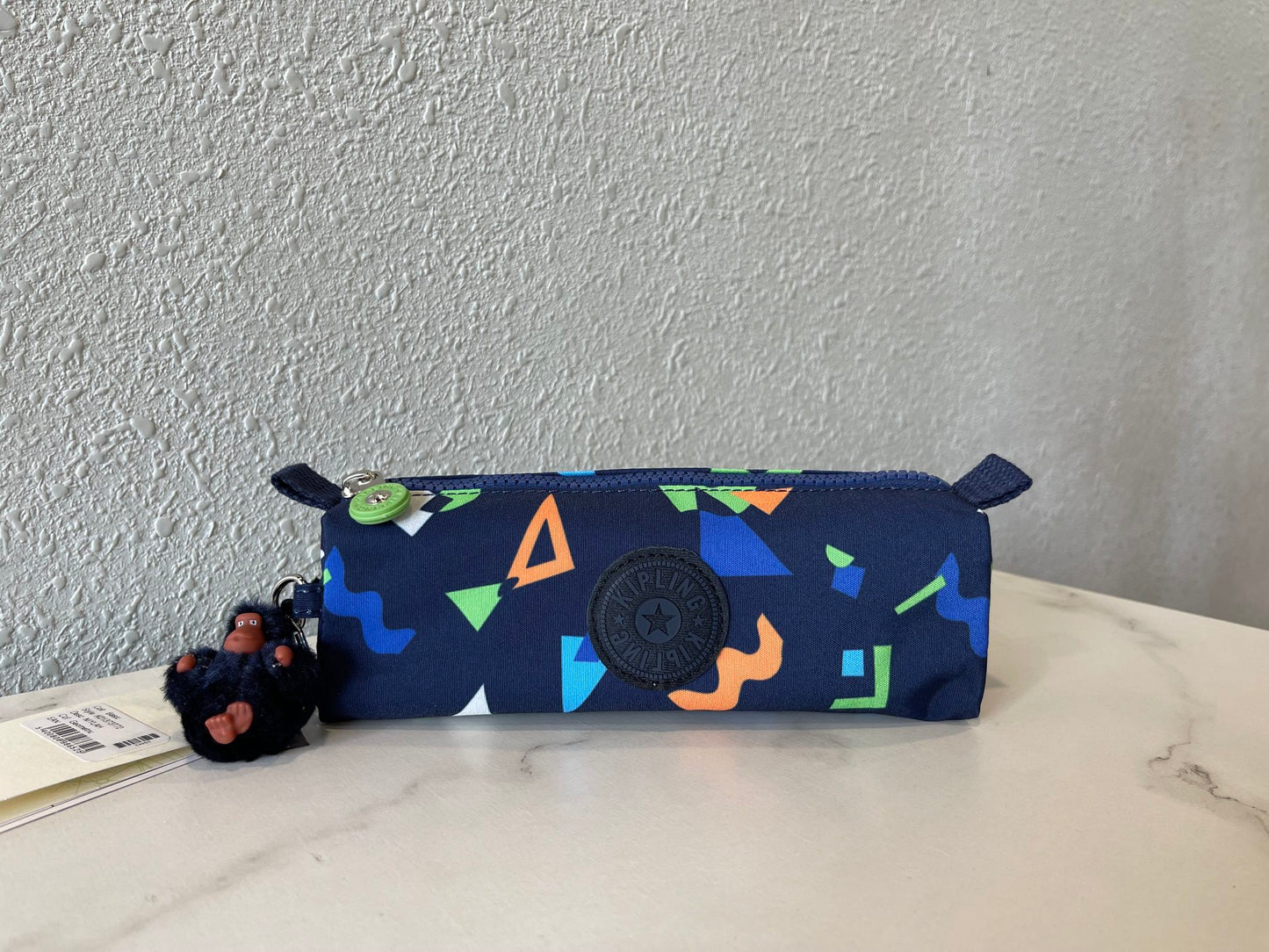 KIP BAG-555