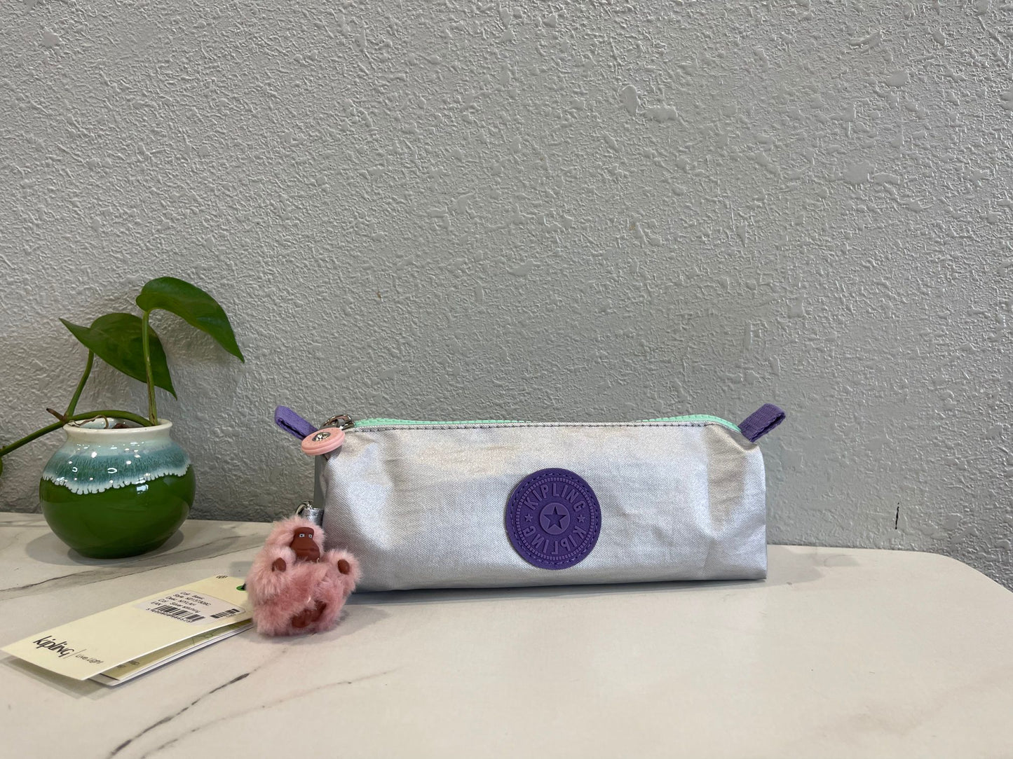 KIP BAG-556