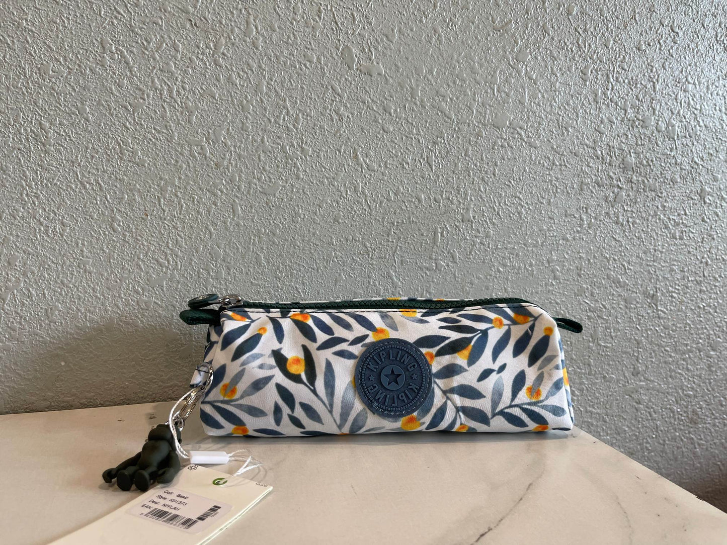 KIP BAG-556