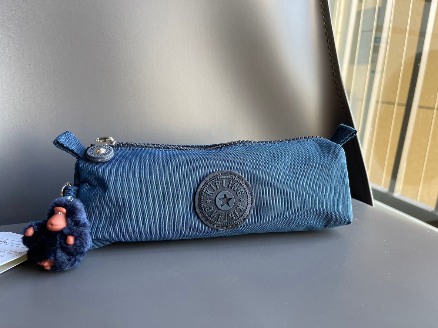 KIP BAG-556
