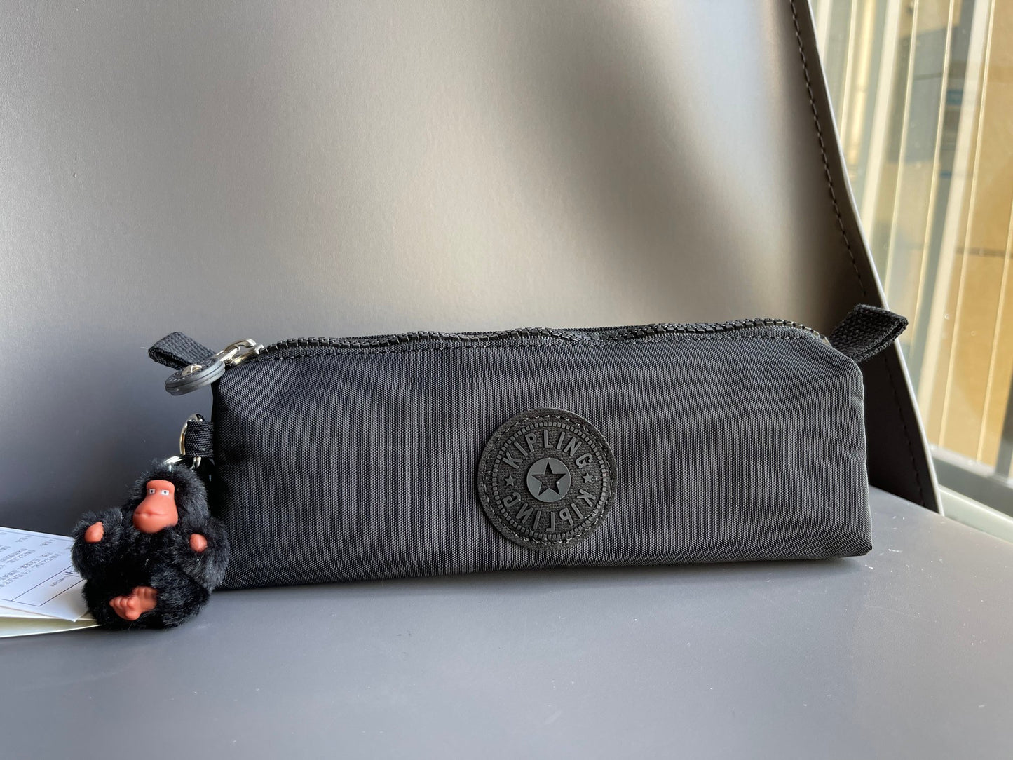 KIP BAG-556