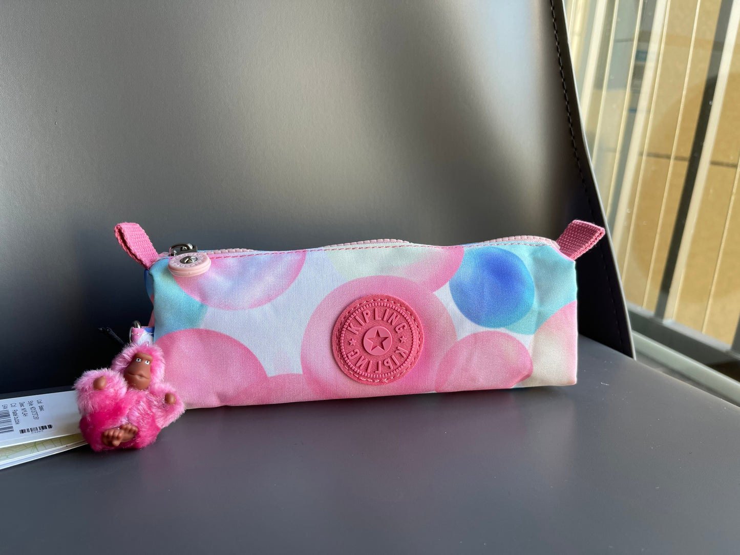 KIP BAG-556