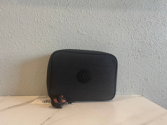 KIP BAG-557