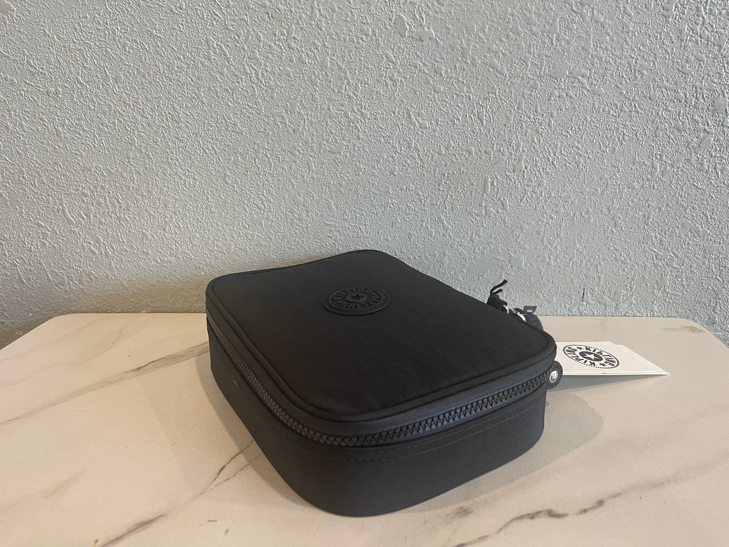KIP BAG-557