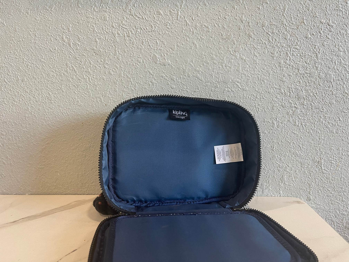 KIP BAG-557