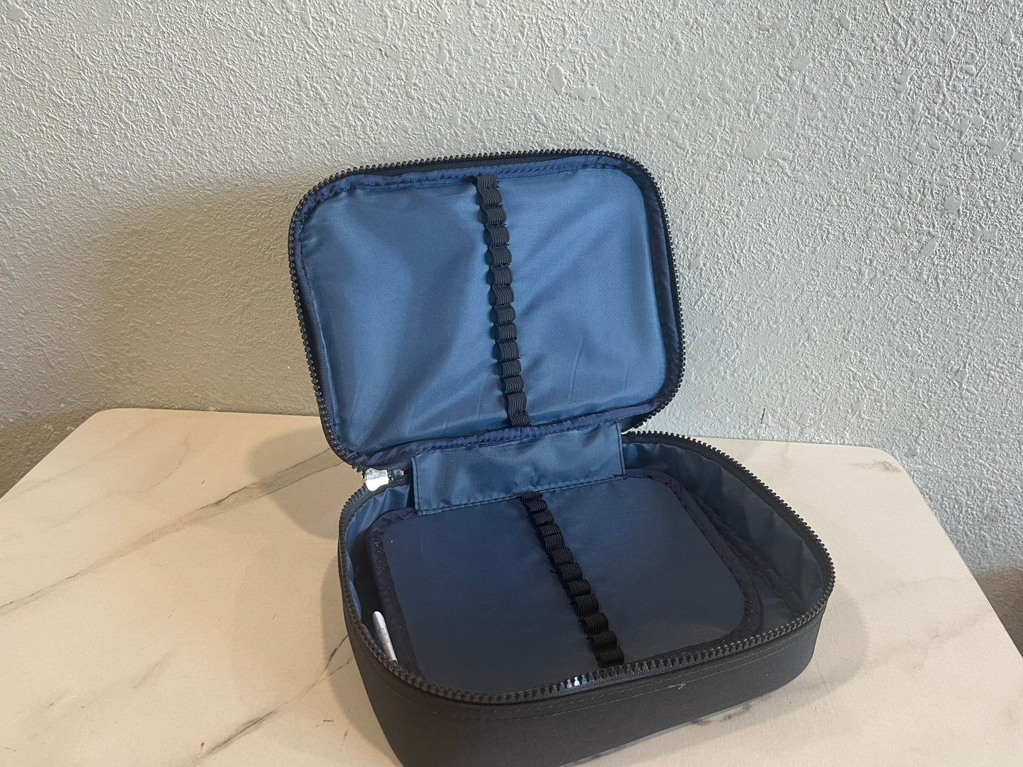 KIP BAG-557