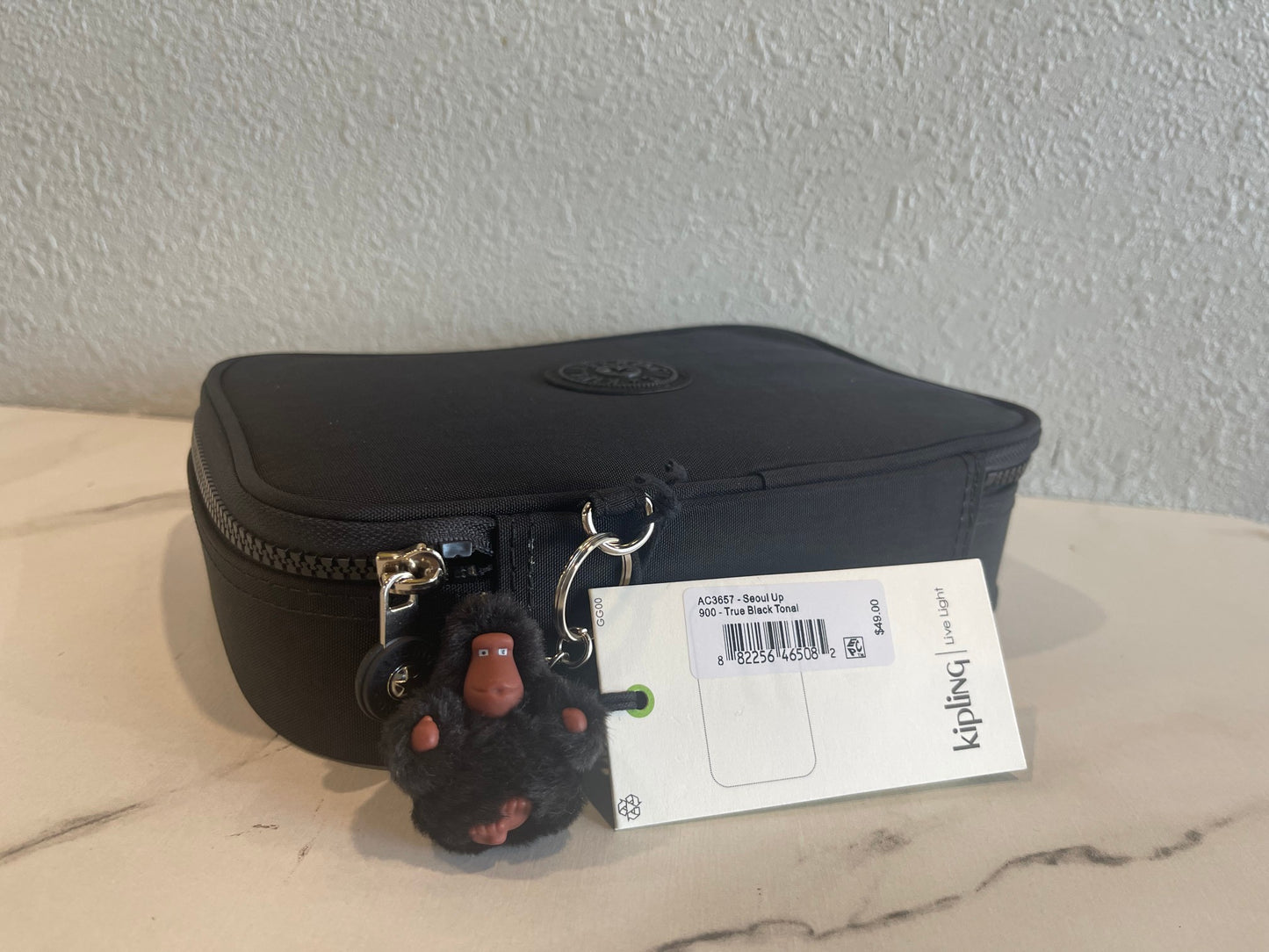 KIP BAG-557