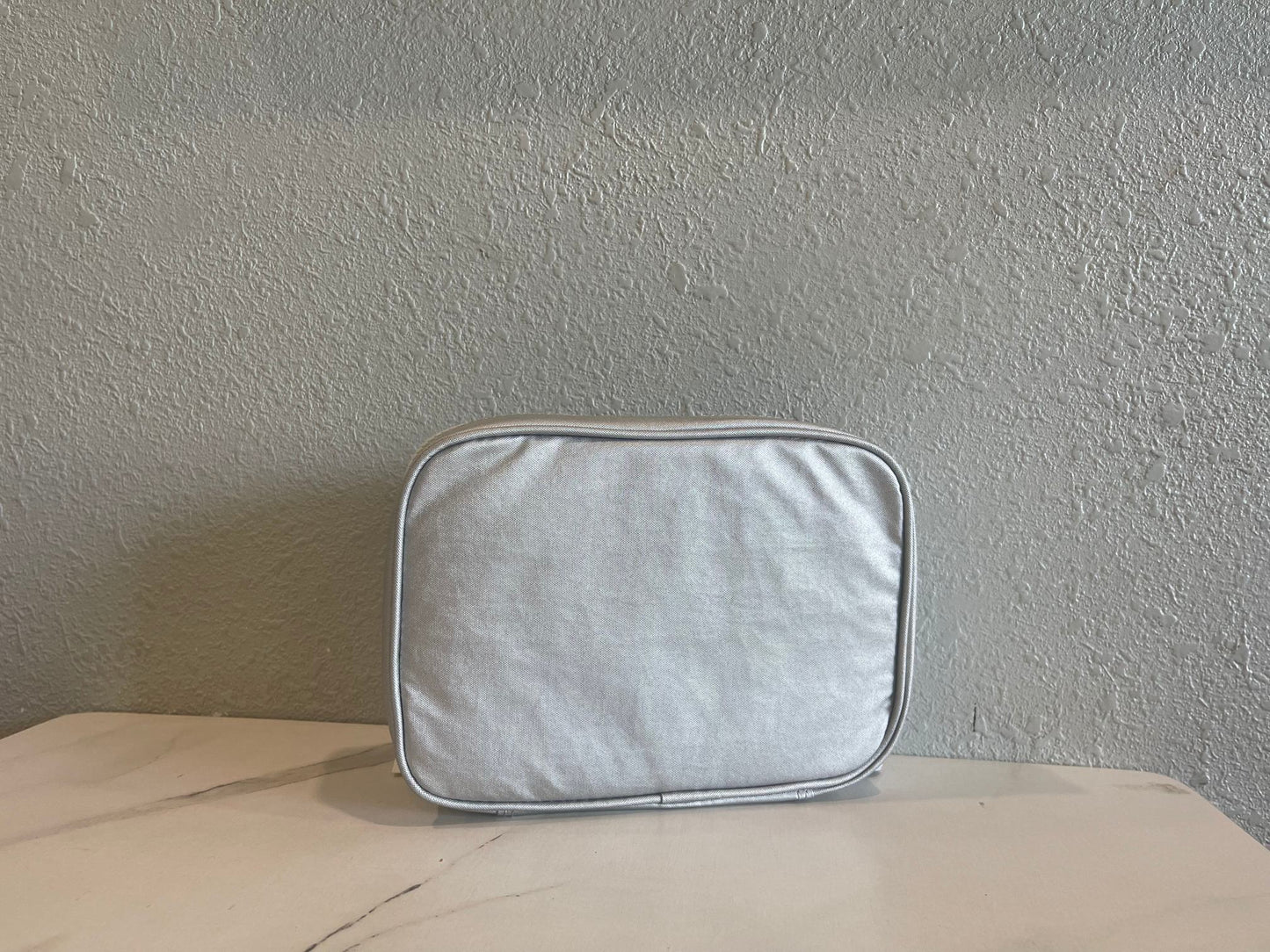 KIP BAG-559