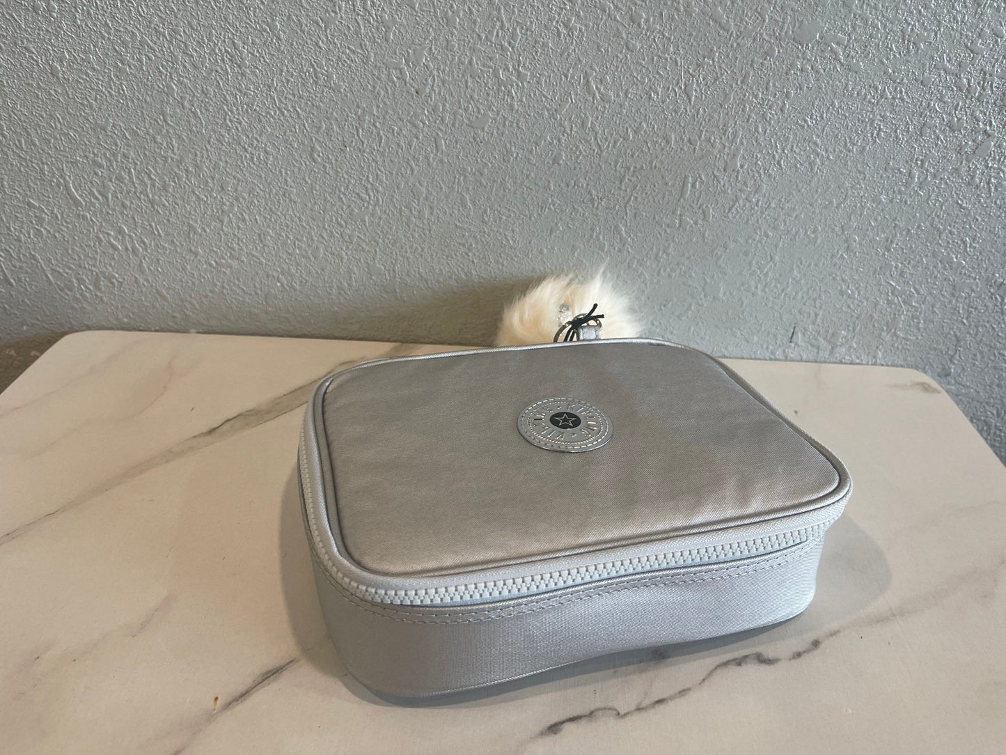 KIP BAG-559