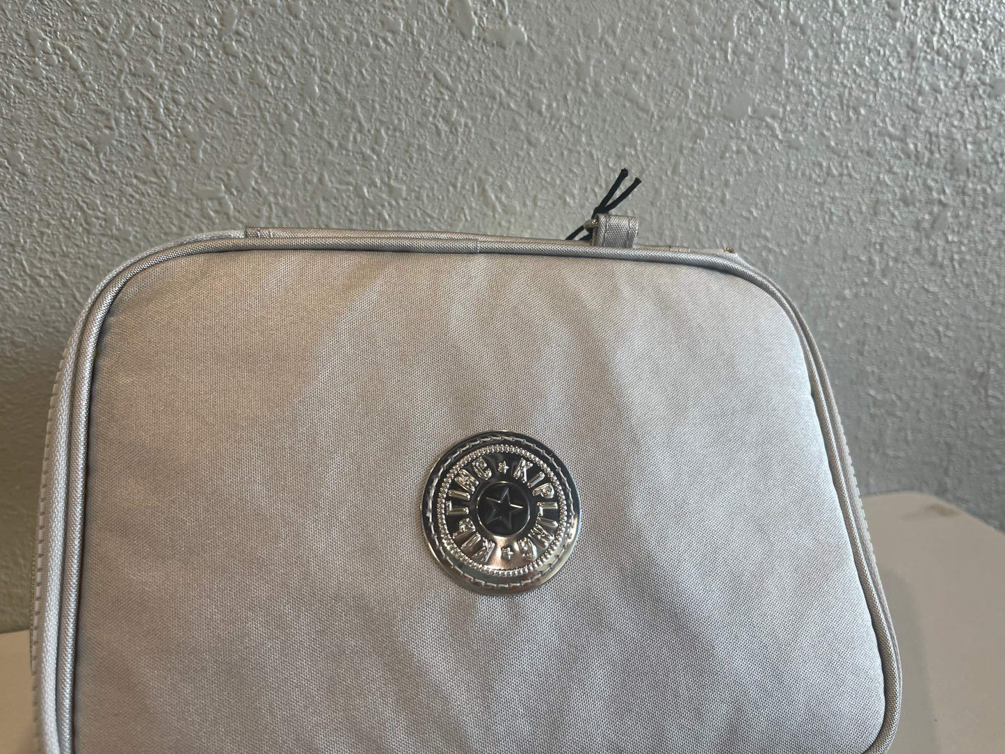 KIP BAG-559