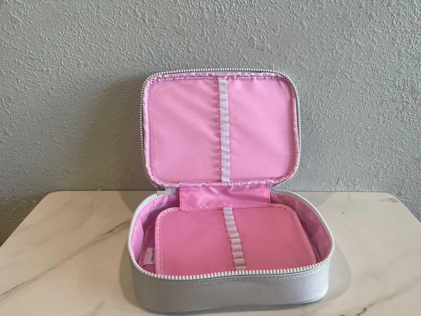 KIP BAG-559