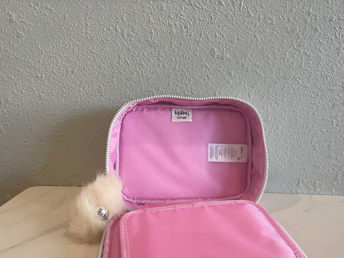 KIP BAG-559