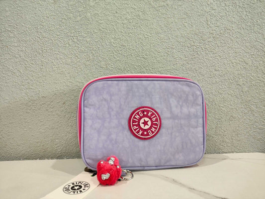 KIP BAG-560