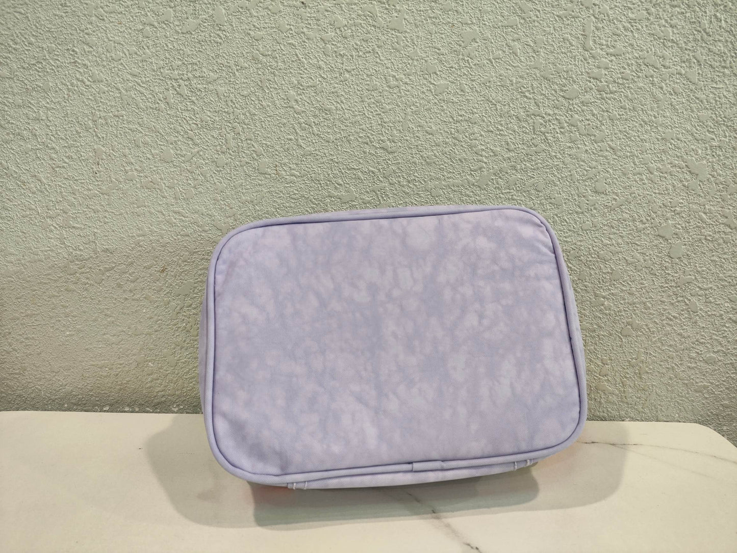 KIP BAG-560